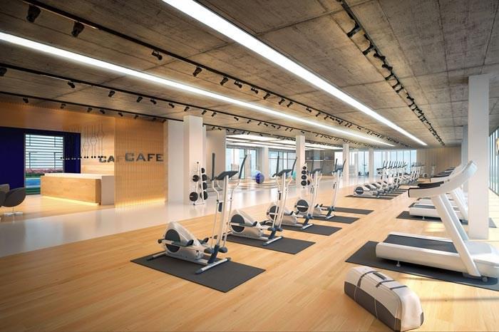 مشروع عقاري مرمرة كولة اسطنبول الأناضول كارتال