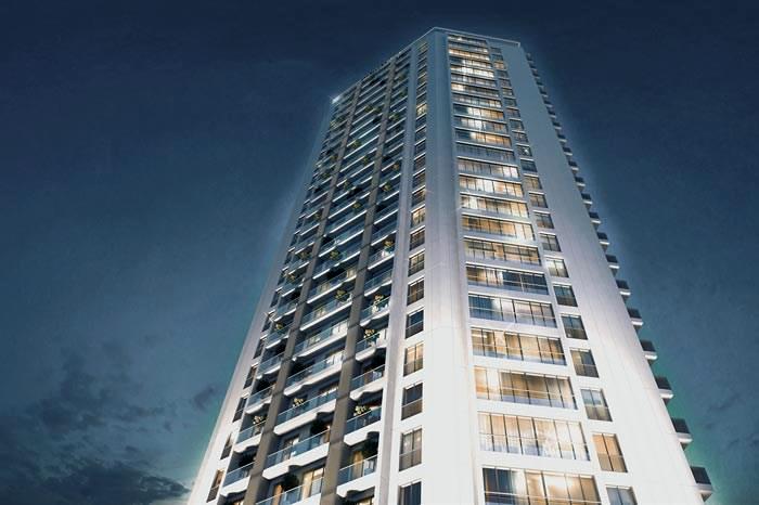 مشروع عقاري مرمرة كولة اسطنبول الأناضول كارتال