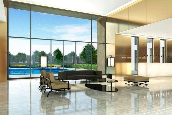 مشروع عقاري مرمرة كولة اسطنبول الأناضول كارتال