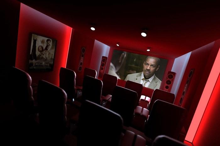 مشروع عقاري مرمرة لوفت اسطنبول الأناضول  كارتال