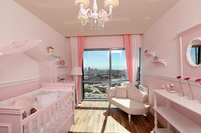 مشروع عقاري مومينت اسطنبول الأناضول كارتال