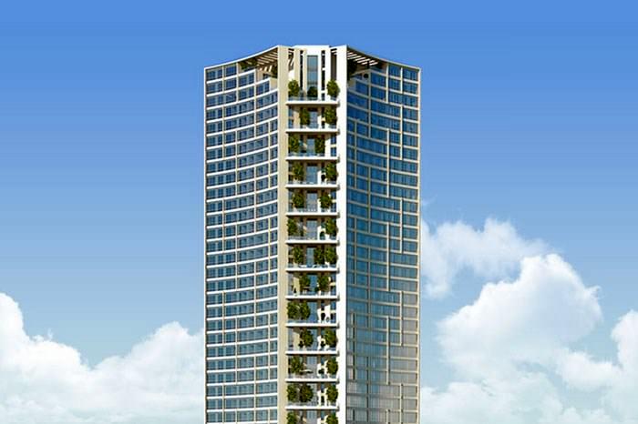 مشروع عقاري ميسا كارتال اسطنبول الأناضول كارتال