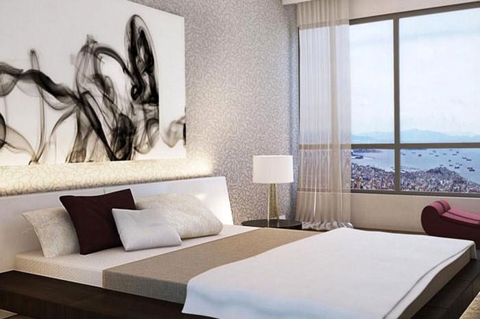 مشروع عقاري ميسا كارتال اسطنبول الأناضول كارتال