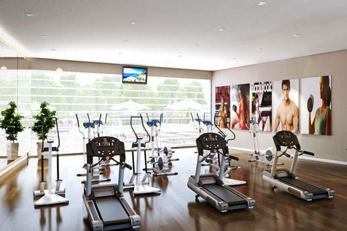 مشروع عقاري ميسا كارتال اسطنبول الأناضول كارتال