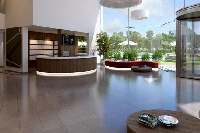 مشروع عقاري ميسا كارتال اسطنبول الأناضول كارتال