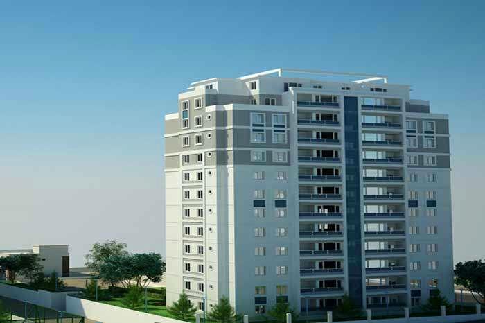 مشروع عقاري مينتا أليانس سلطان بيلي اسطنبول الأناضول سلطان بيلي