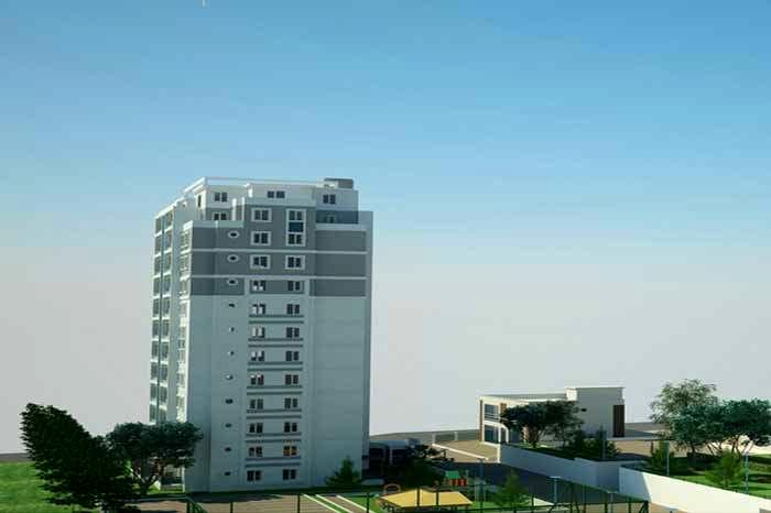 مشروع عقاري مينتا أليانس سلطان بيلي اسطنبول الأناضول سلطان بيلي