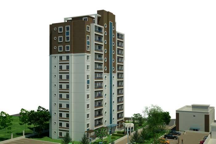 مشروع عقاري مينتا أليانس سلطان بيلي اسطنبول الأناضول سلطان بيلي