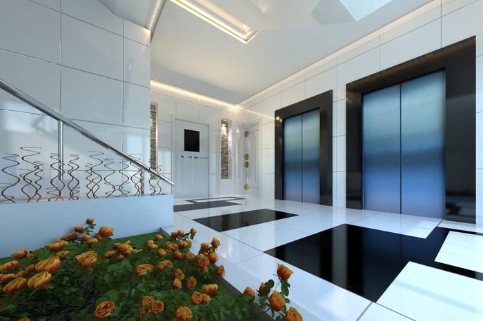 مشروع عقاري نينوفا بارك كارتال اسطنبول الأناضول كارتال