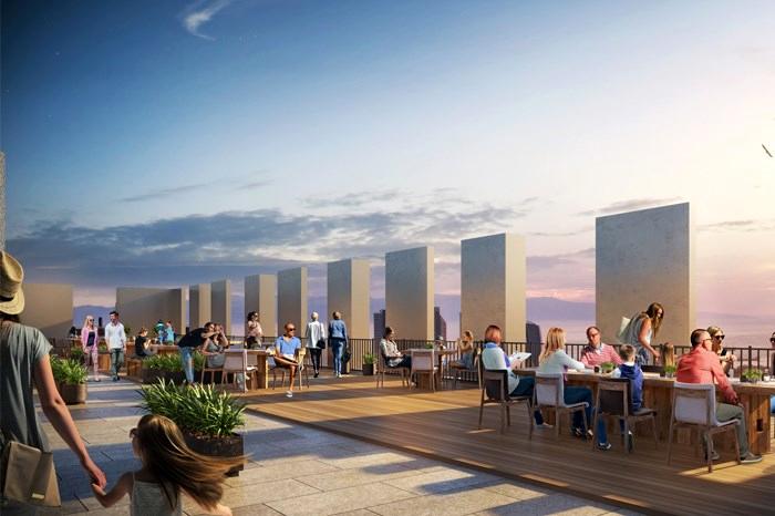 مشروع عقاري هوم دياموند اسطنبول الأناضول كارتال