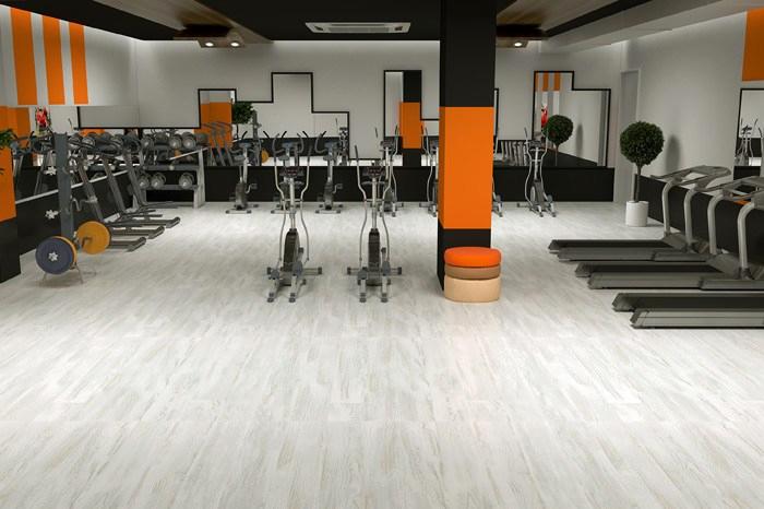 مشروع عقاري هيل كارتال اسطنبول الأناضول  كارتال