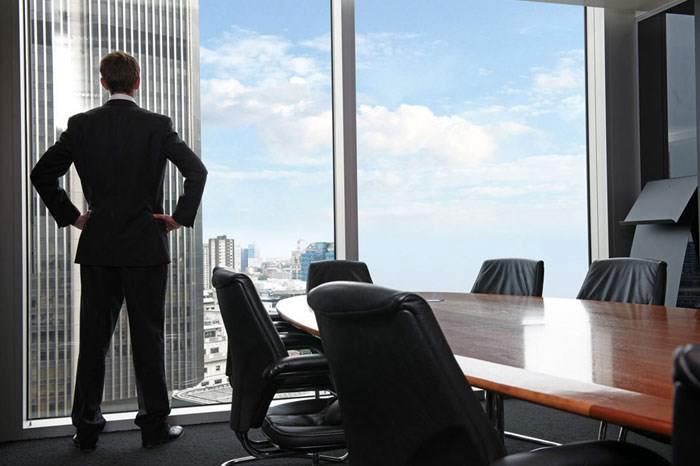 مكتب تجاري إيز بارك اسطنبول الأناضول كارتال