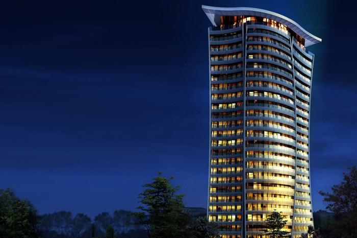 مكتب تجاري كارتال كولة اسطنبول الأناضول كارتال