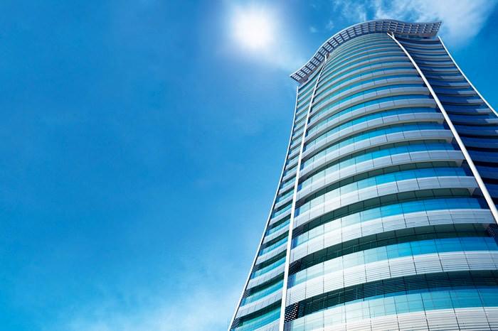 مكتب تجاري كارتال كولة اسطنبول الأناضول كارتال