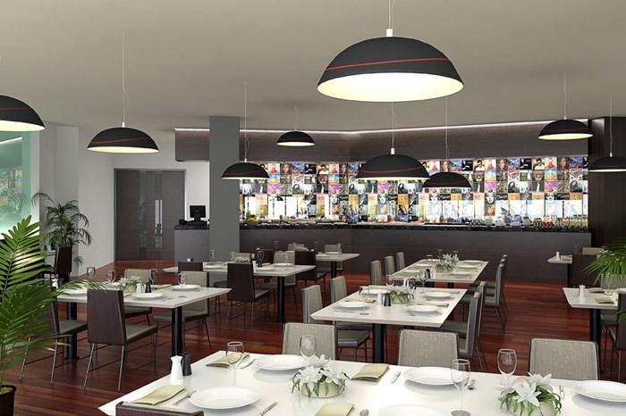 مكتب تجاري كارتال كولة اسطنبول الأناضول كارتال