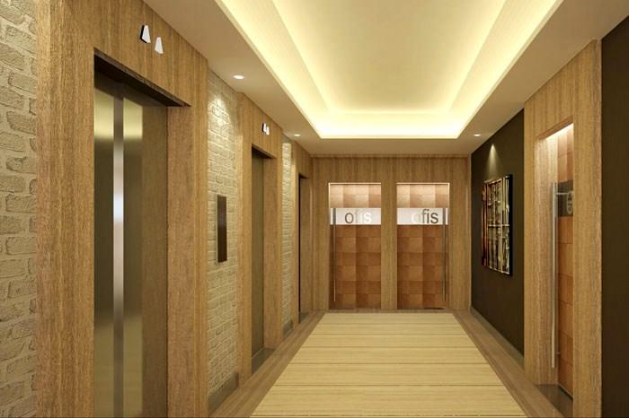 مكتب تجاري هيليس ميترو أوفيس اسطنبول الأناضول كارتال