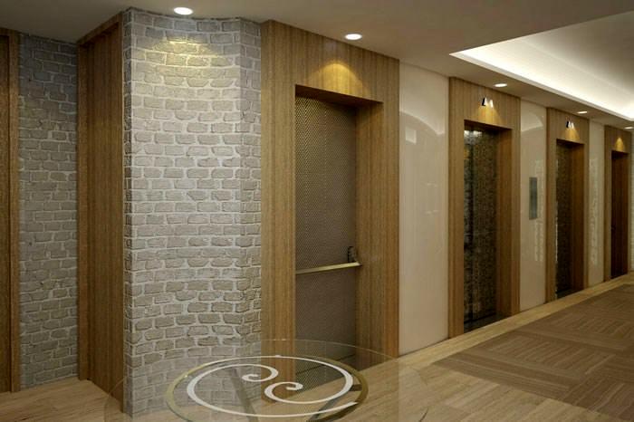 مكتب تجاري هيليس ميترو أوفيس اسطنبول الأناضول كارتال