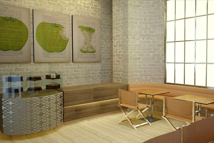 مكتب تجاري هيليس ميترو أوفيس اسطنبول الأناضول كارتال