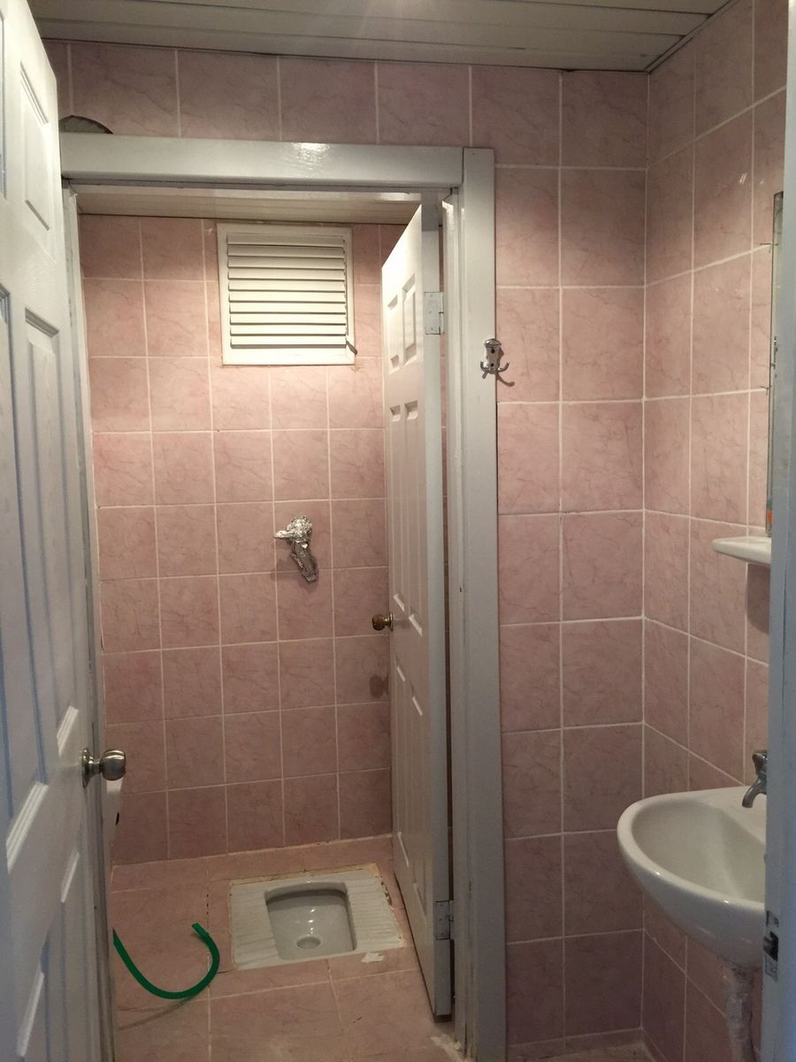 شقة سكنية للبيع في طرابزون يومرا