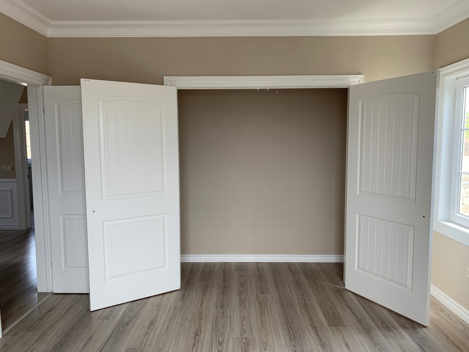 فلل لوكس للبيع اسطنبول أوروبا بيوك جكمجه