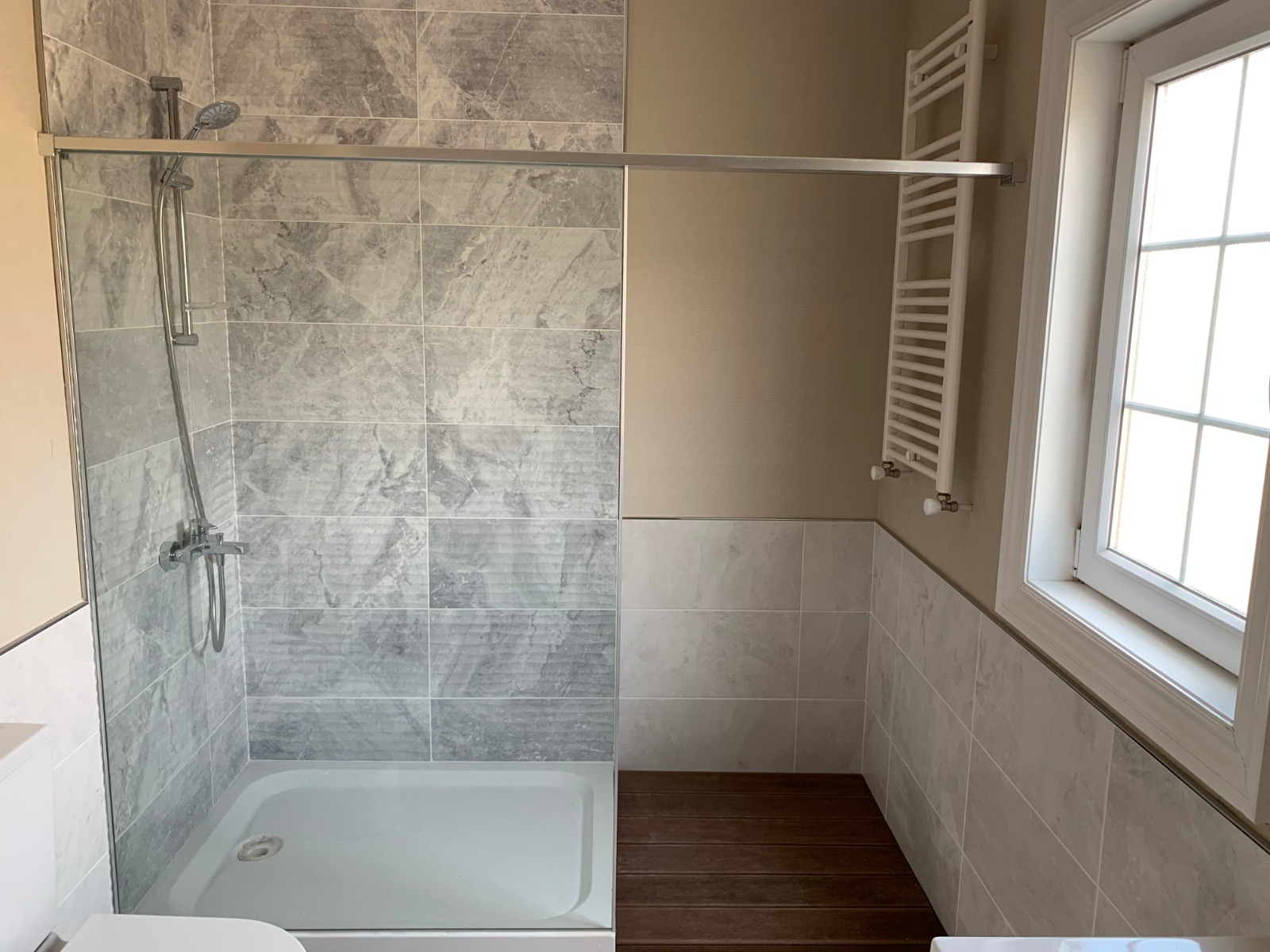 فلل لوكس للبيع اسطنبول أوروبا بيوك جكمجه