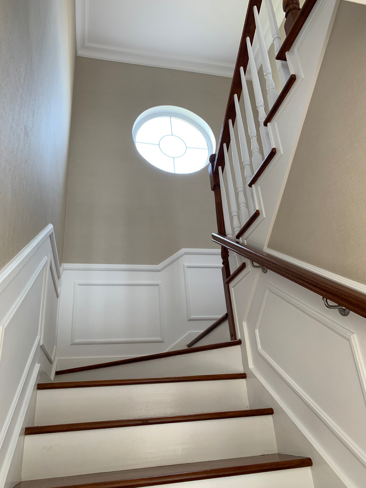 فلل لوكس للبيع اسطنبول أوروبا بيوك جكمجه