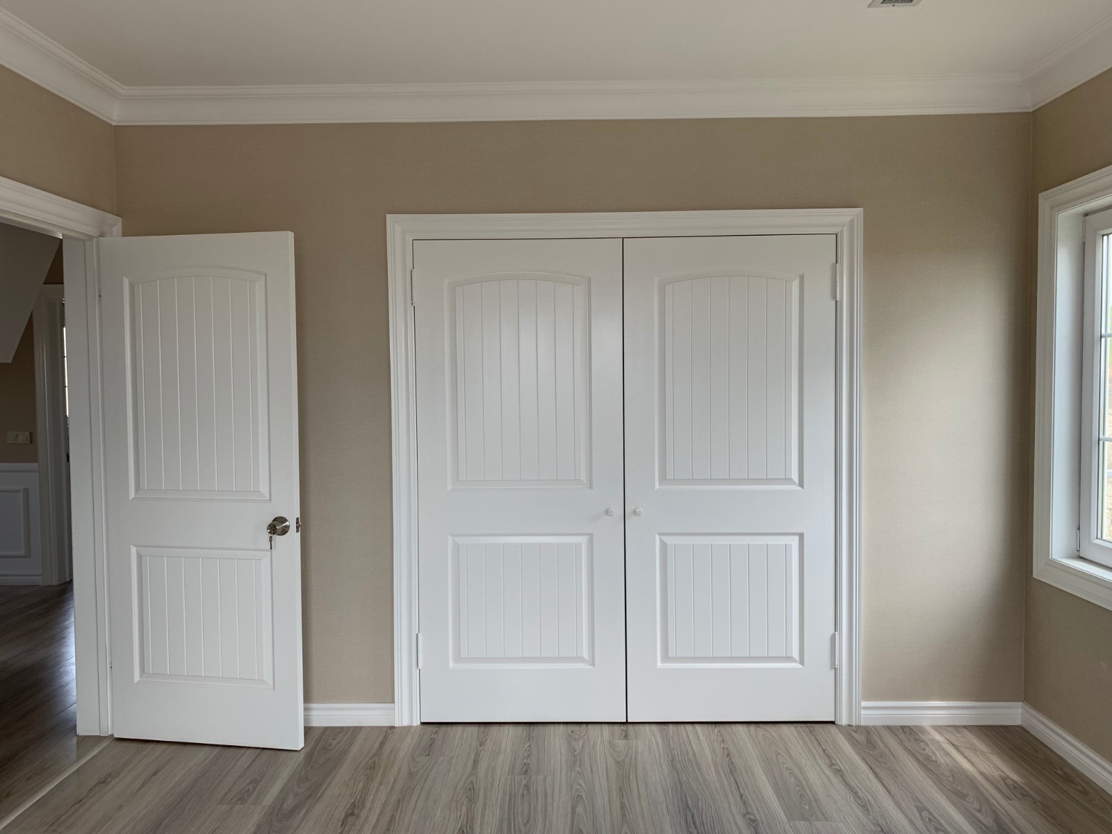 فلل لوكس للبيع اسطنبول أوروبا بيوك جكمجه