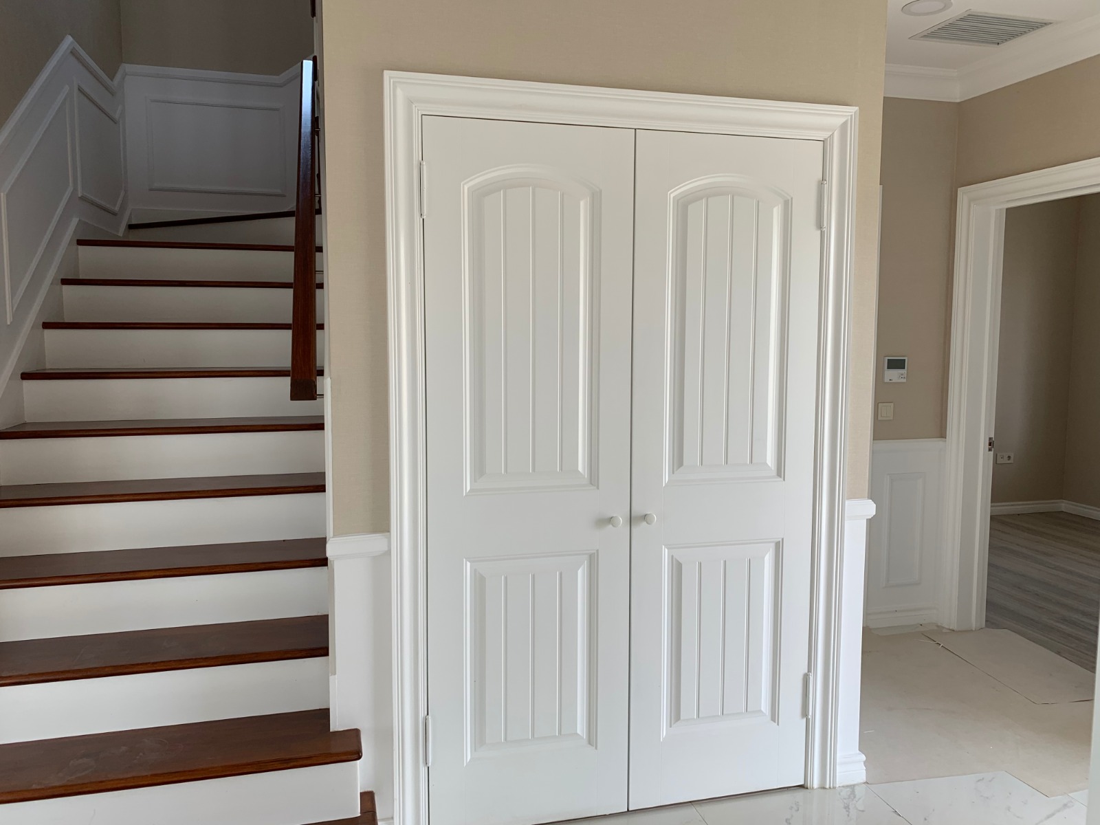 فلل لوكس للبيع اسطنبول أوروبا بيوك جكمجه