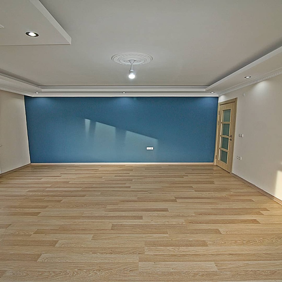 شقة سكنية للبيع في اسطنبول أوروبا بيلك دوزو