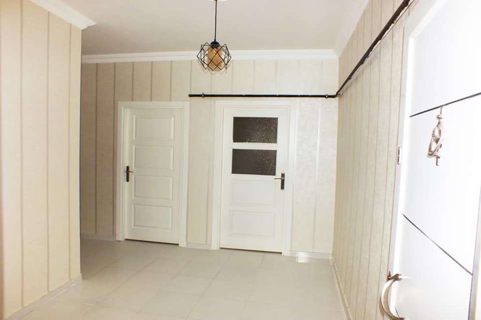 شقة سكنية للبيع في اسطنبول أوروبا بيلك دوزو