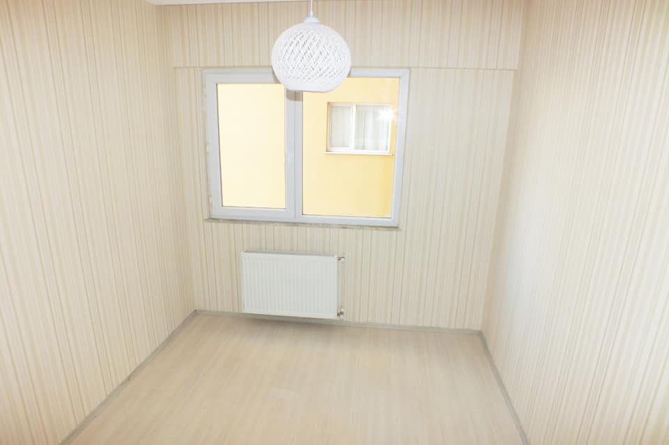 شقة سكنية للبيع في اسطنبول أوروبا بيلك دوزو