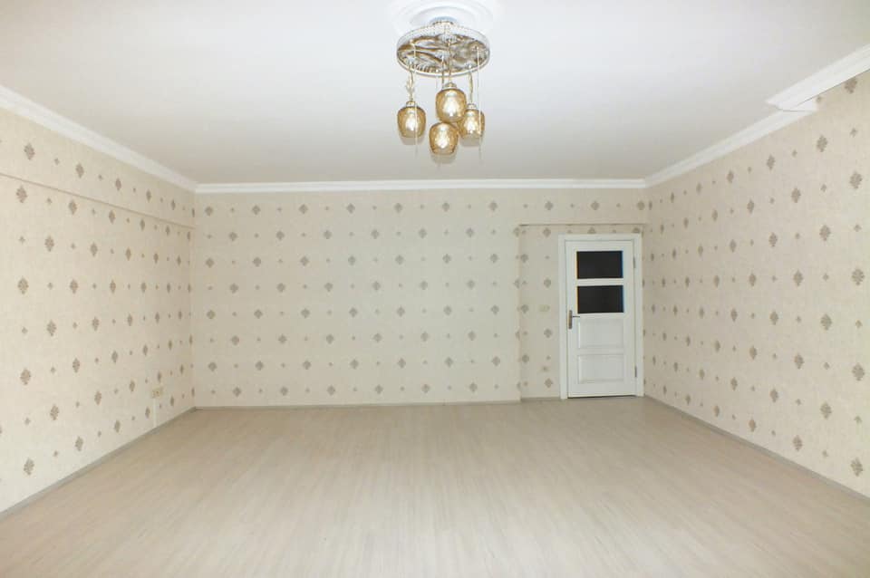 شقة سكنية للبيع في اسطنبول أوروبا بيلك دوزو