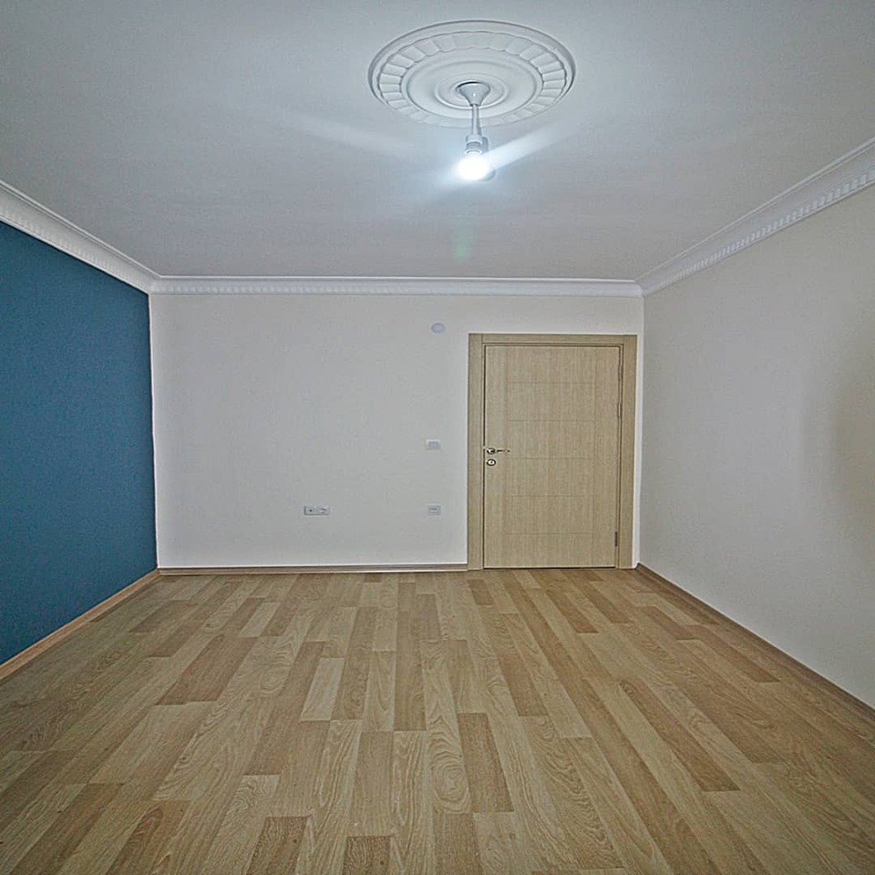 شقة سكنية للبيع في اسطنبول أوروبا بيلك دوزو