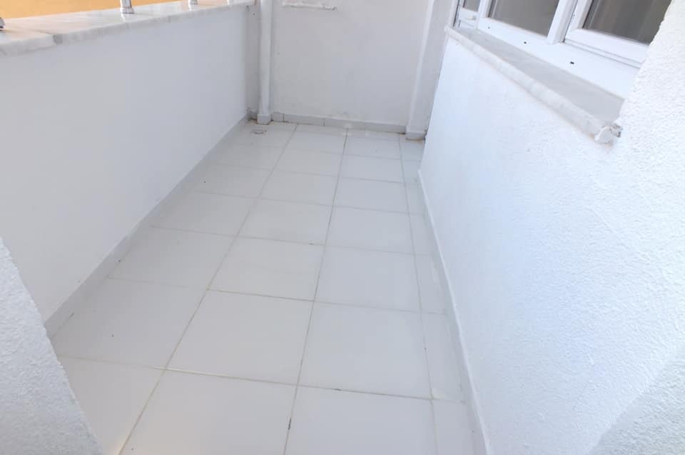 شقة سكنية للبيع في اسطنبول أوروبا بيلك دوزو