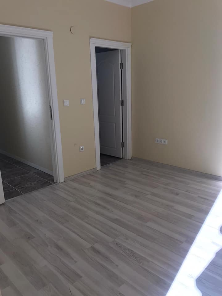 شقق سكنية للبيع في اسطنبول أوروبا بيوك جكمجة