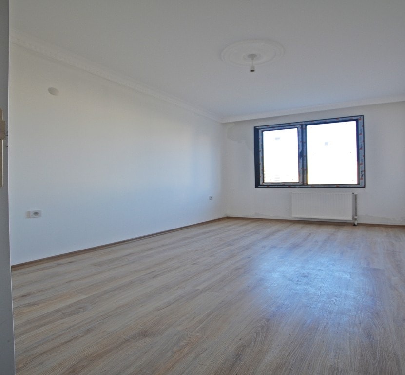 بناء سكني جديد في اسطنبول أوروبا بيلك دوزو