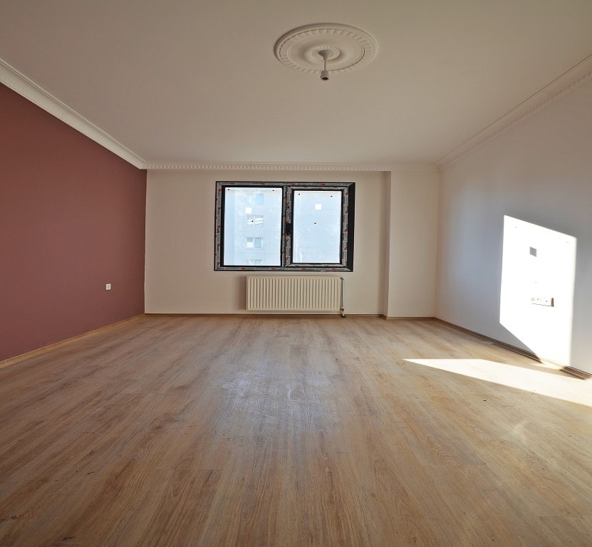 بناء سكني جديد في اسطنبول أوروبا بيلك دوزو