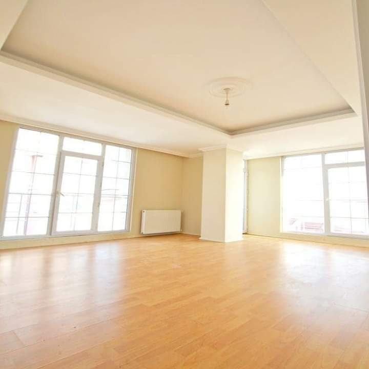 شقة دوبلكس للبيع في اسطنبول أوروبا بيلك دوزو