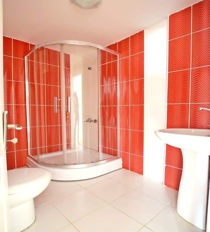 شقة دوبلكس للبيع في اسطنبول أوروبا بيلك دوزو