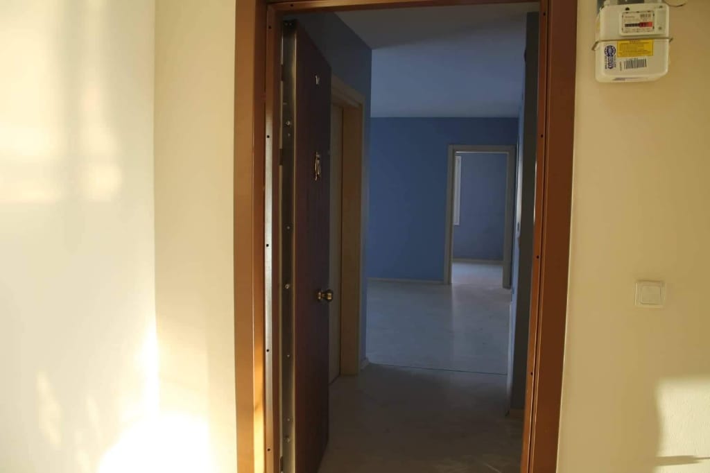 شقة سكنية للبيع سوبر ديلوكس اسطنبول أوروبا إسينيورت