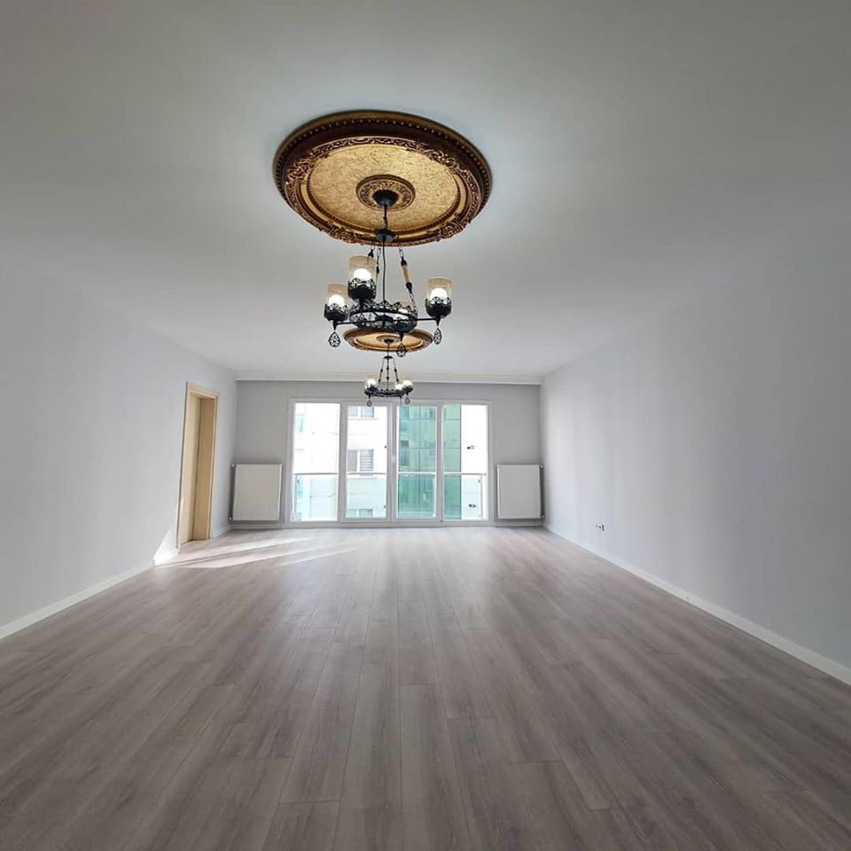 Apartment for sale in Istanbul Europe / Esenyurt