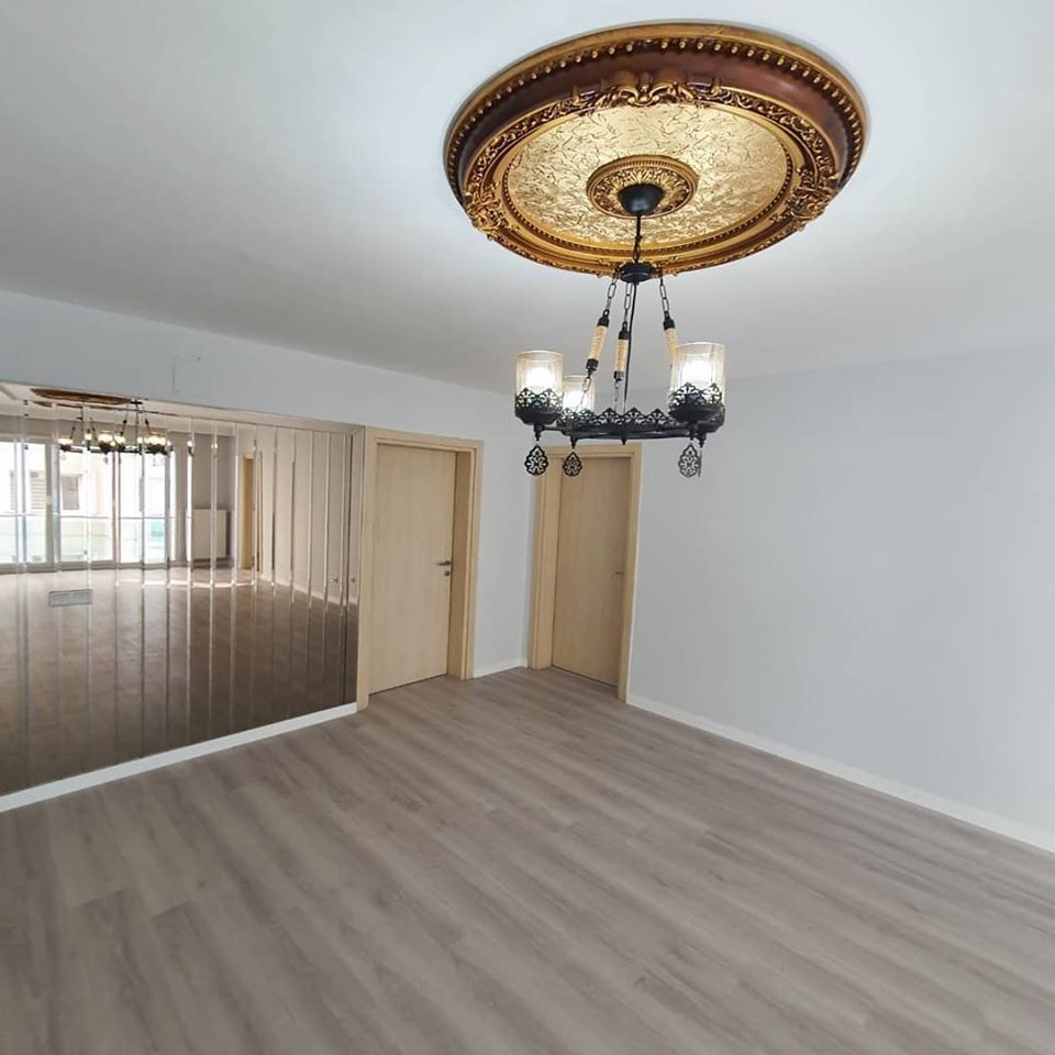 Apartment for sale in Istanbul Europe / Esenyurt