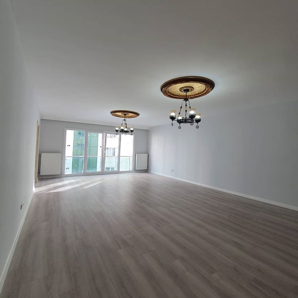 Apartment for sale in Istanbul Europe / Esenyurt