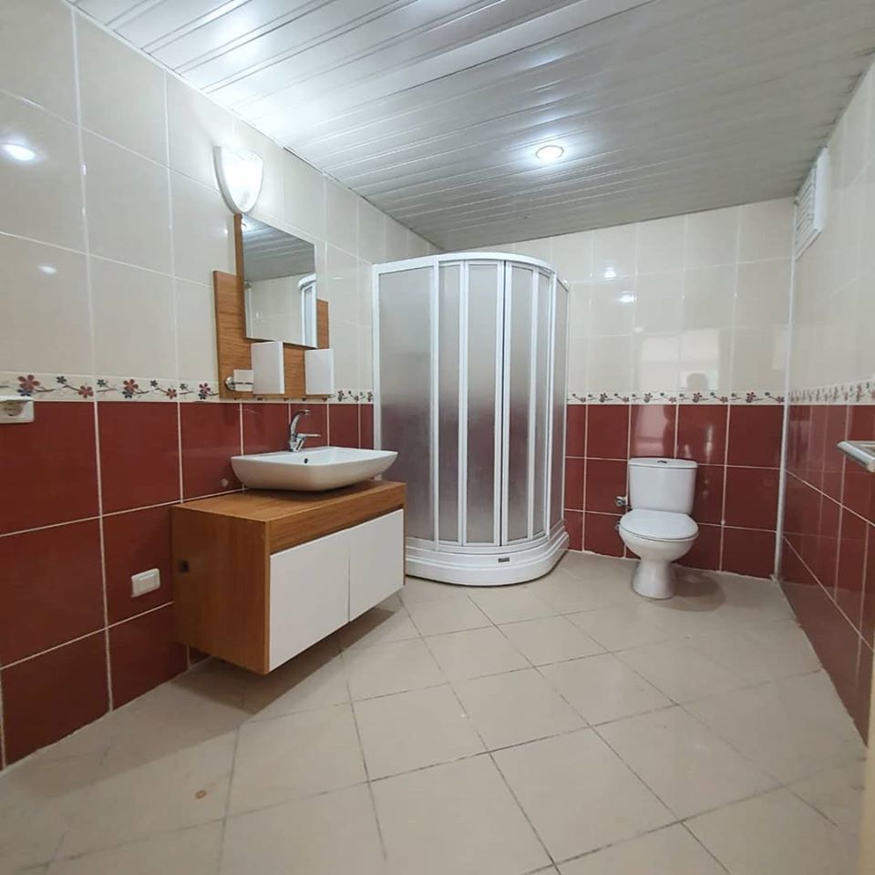 Apartment for sale in Istanbul Europe / Esenyurt