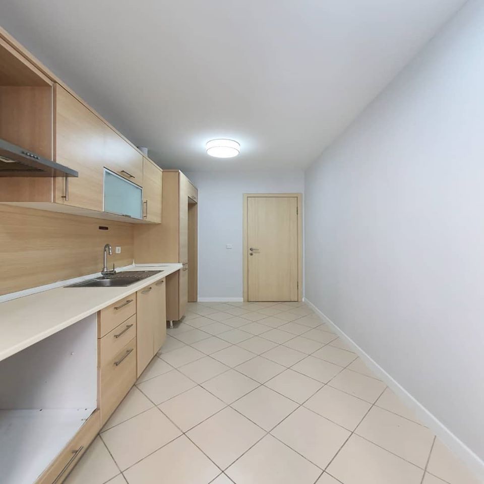 Apartment for sale in Istanbul Europe / Esenyurt