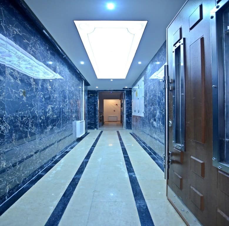 شقة سكنية للبيع في اسطنبول أوروبا بيلك دوزو