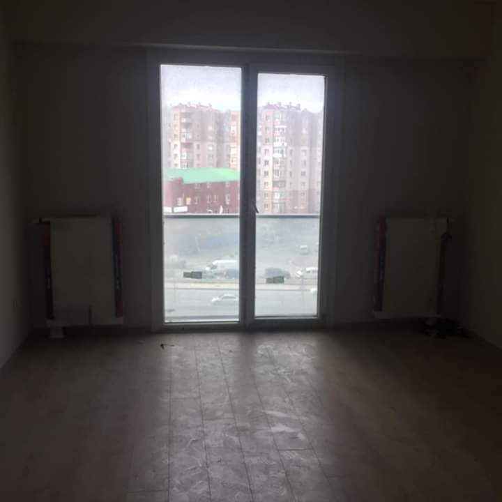 شقة سكنية للبيع في اسطنبول أوروبا / بيلك دوزو