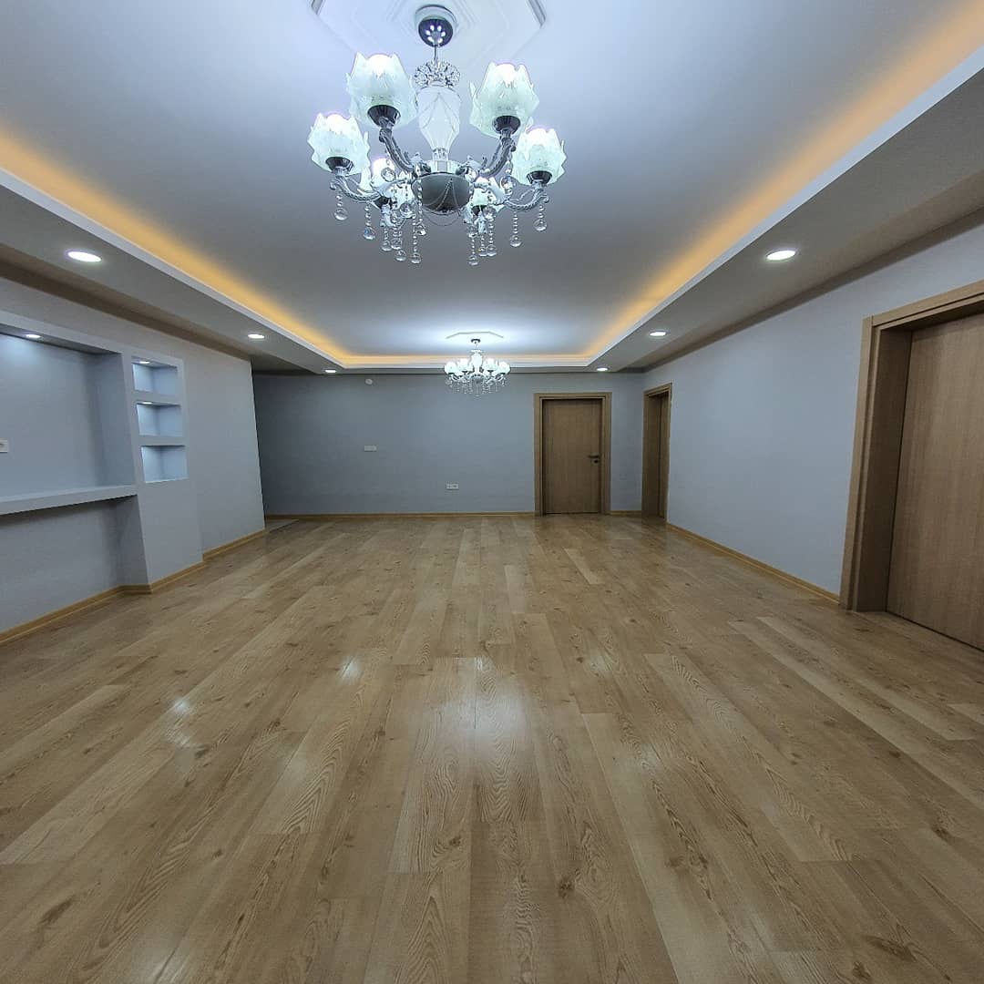 Apartment for sale in Istanbul Europe / Esenyurt