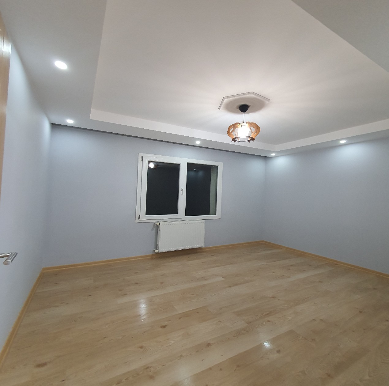 Apartment for sale in Istanbul Europe / Esenyurt