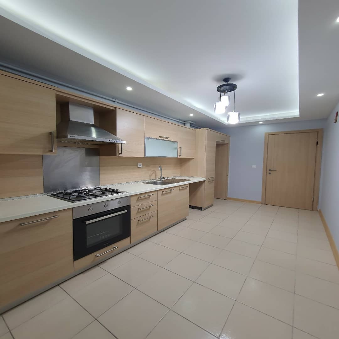 Apartment for sale in Istanbul Europe / Esenyurt